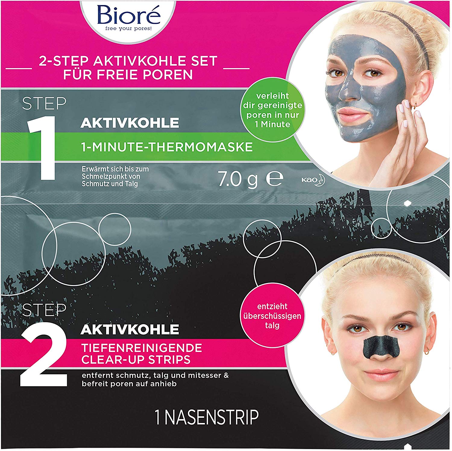 81YYFw9+LbL._AC_SL1500_