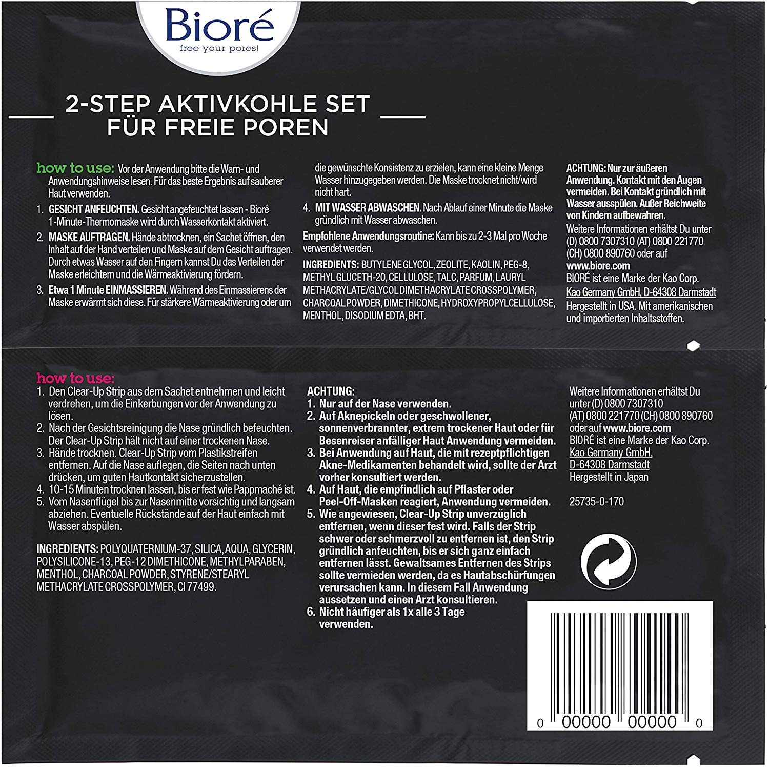 91I77VtIlCL._AC_SL1500_